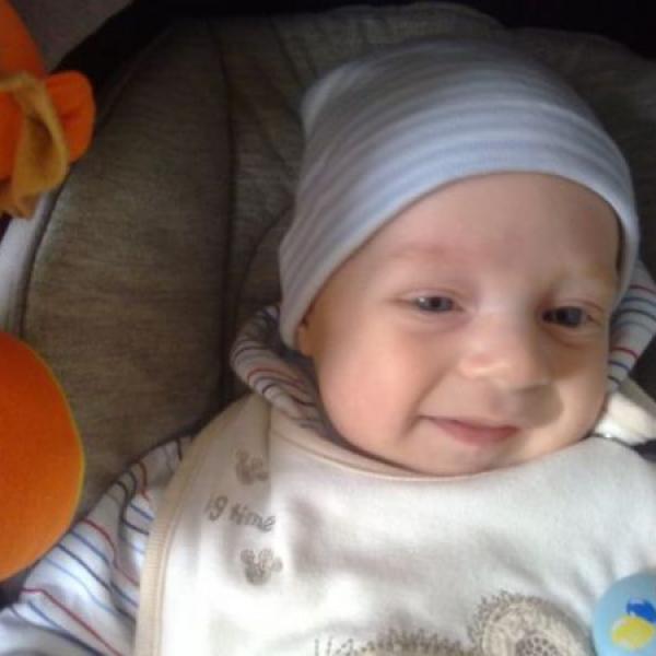 Už jsou mi tři měsíce na Moje těhotenství.cz Už jsou mi tři měsíce