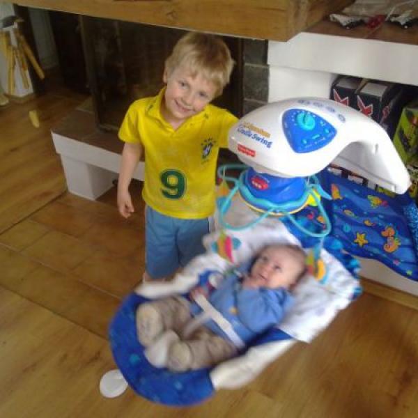 Už jsou mi tři měsíce na Moje těhotenství.cz Už jsou mi tři měsíce