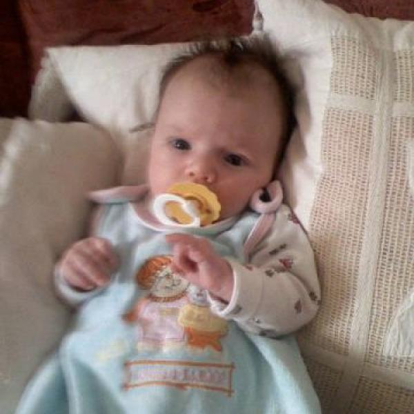 Tak jde čas s Matýskem