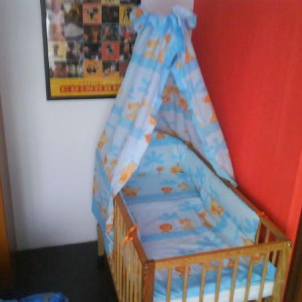 tak to mám hotový :D