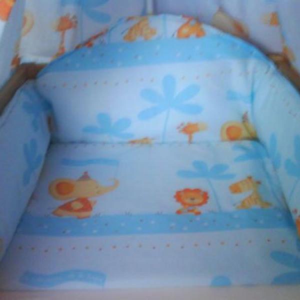 tak to mám hotový :D