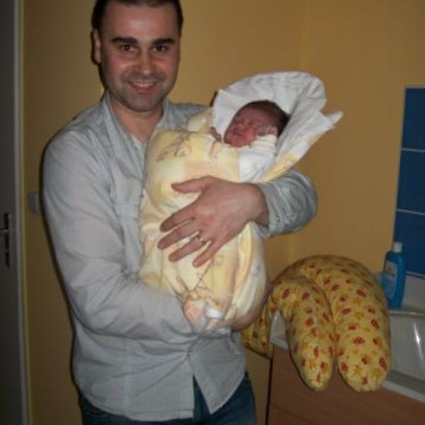 Hlásíme se už z domova