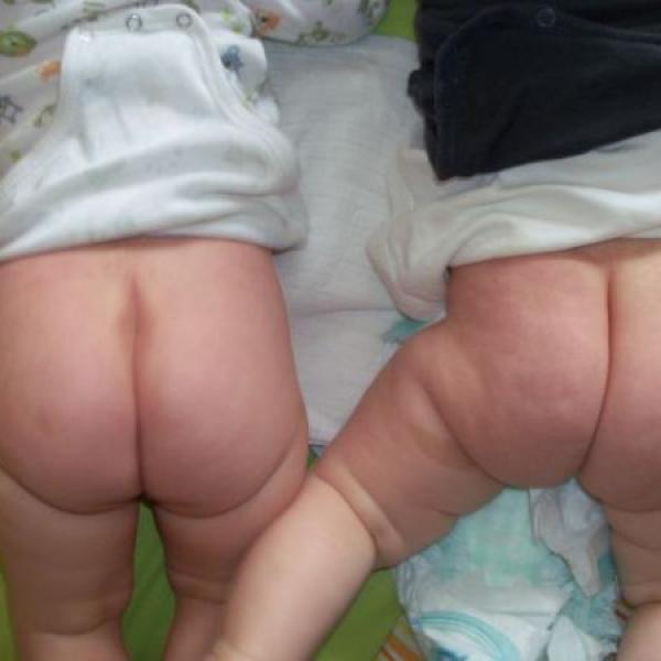 A jak jsme se potkali MY!! a taky HEČ! :-D