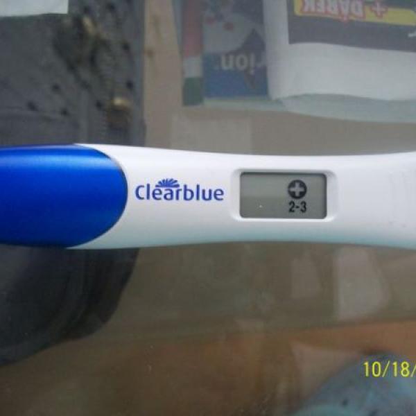 Tak a ten je poslední :)