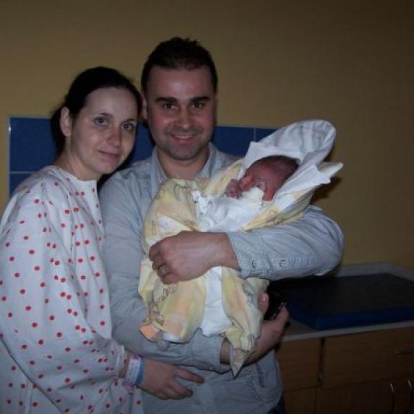 Hlásíme se už z domova