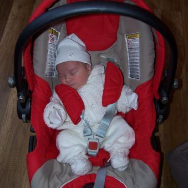 Hlásíme se už z domova