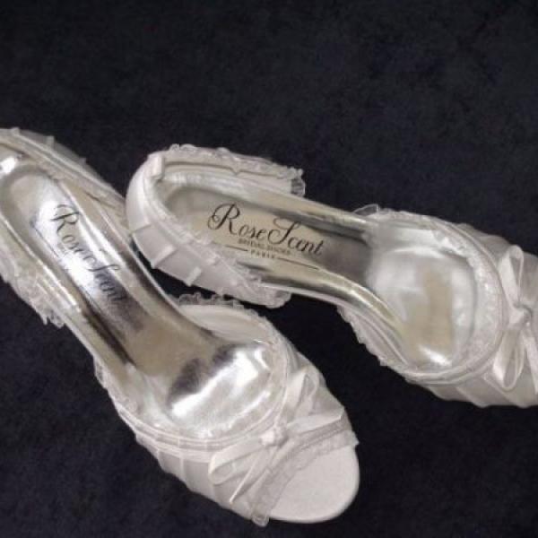 9.4 2011 tak konečně na Moje těhotenství.cz 9.4 2011 tak konečně