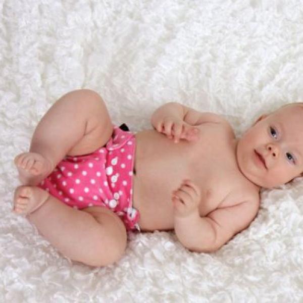 Květinky jak rostete?