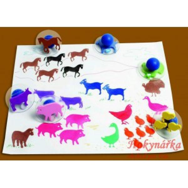 Vánoce, vánoce přicházejí :o) na Moje těhotenství.cz Vánoce, vánoce přicházejí :o)