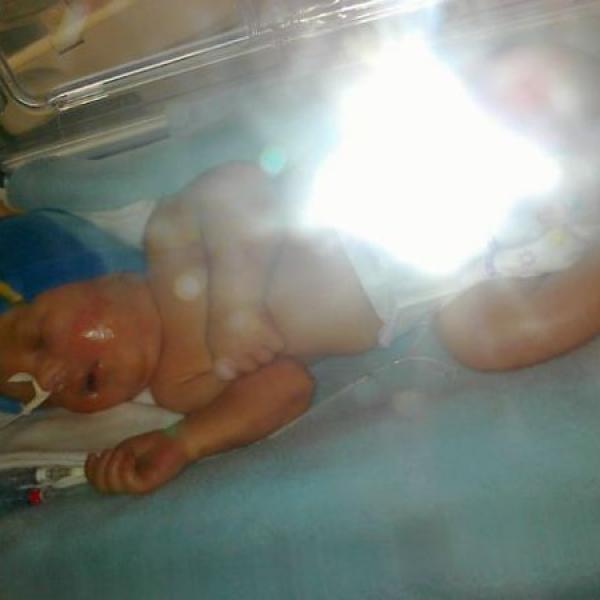 můžeme se také k vám přidat?Jiříček,34+1 ,2950gr. a 48cm