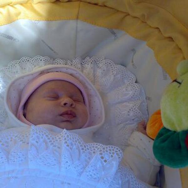 Pár foteček od Marcelky82 ! na Moje těhotenství.cz Pár foteček od Marcelky82 !