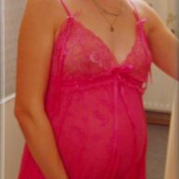 Rosteme :-) na Moje těhotenství.cz Rosteme :-)