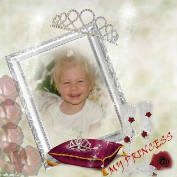 pridavam taky briško...