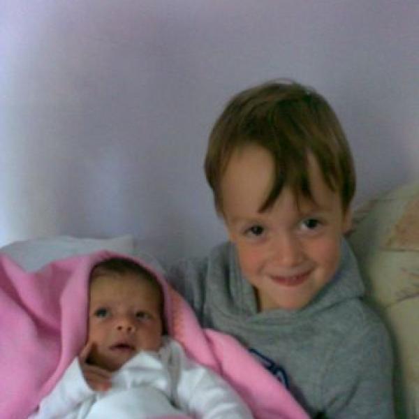 Budou nám tři týdny :-)