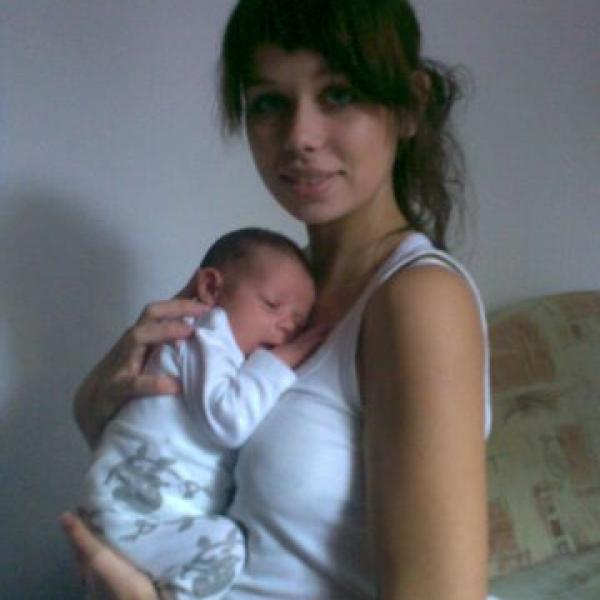 Budou nám tři týdny :-)