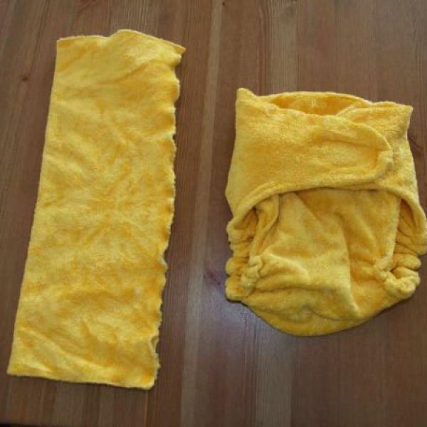 Moje výrobky na zakázku