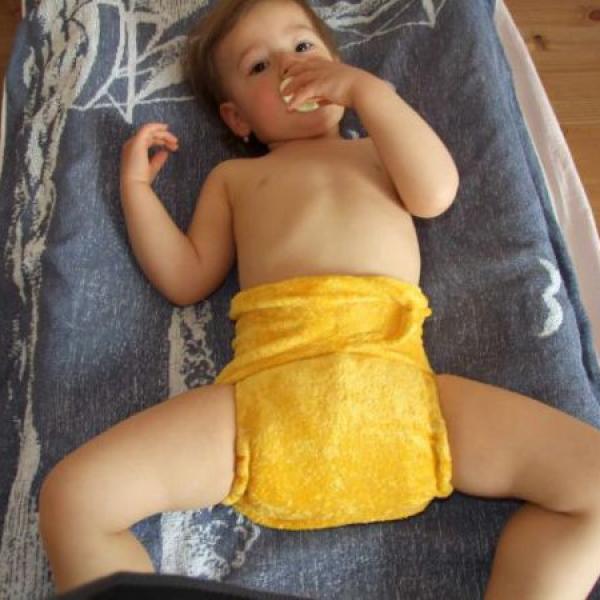 Moje výrobky na zakázku