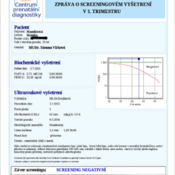 termin 09.01.2016