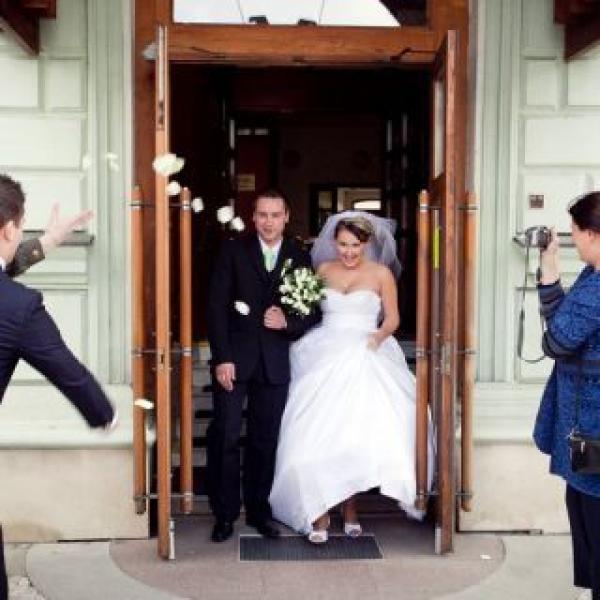 9.4 2011 tak konečně na Moje těhotenství.cz 9.4 2011 tak konečně