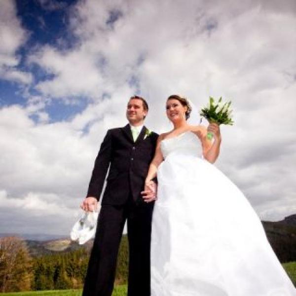 9.4 2011 tak konečně na Moje těhotenství.cz 9.4 2011 tak konečně