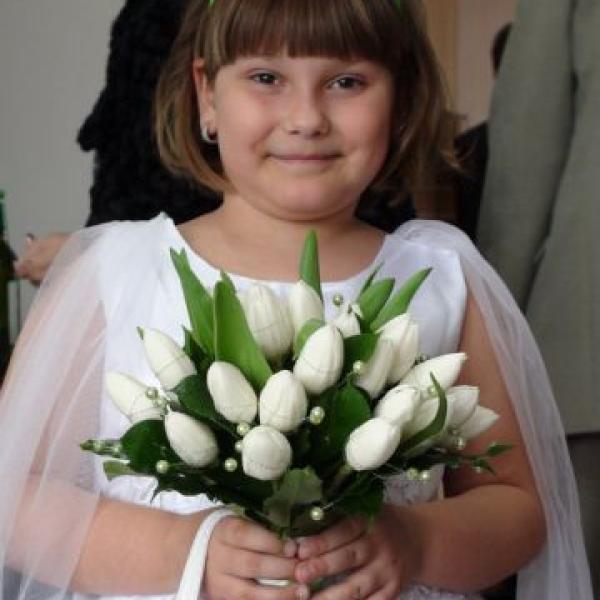 9.4 2011 tak konečně na Moje těhotenství.cz 9.4 2011 tak konečně