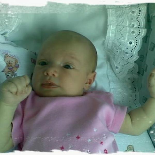 Ahoj maminky letňátků na Moje těhotenství.cz Ahoj maminky letňátků