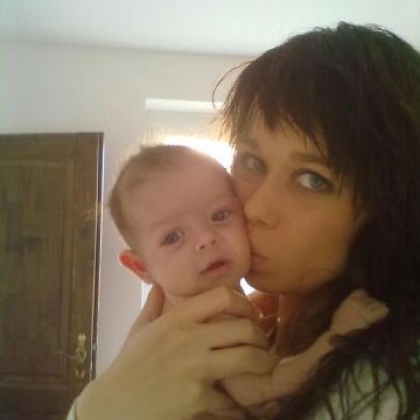 po dlouhé době se hlásíme :-)