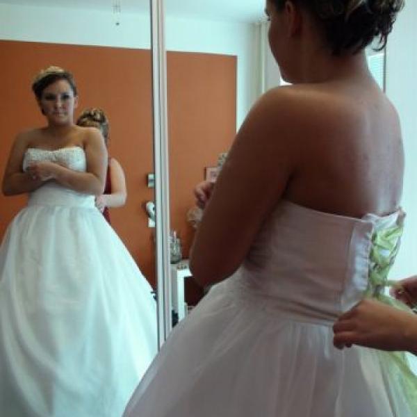 9.4 2011 tak konečně na Moje těhotenství.cz 9.4 2011 tak konečně