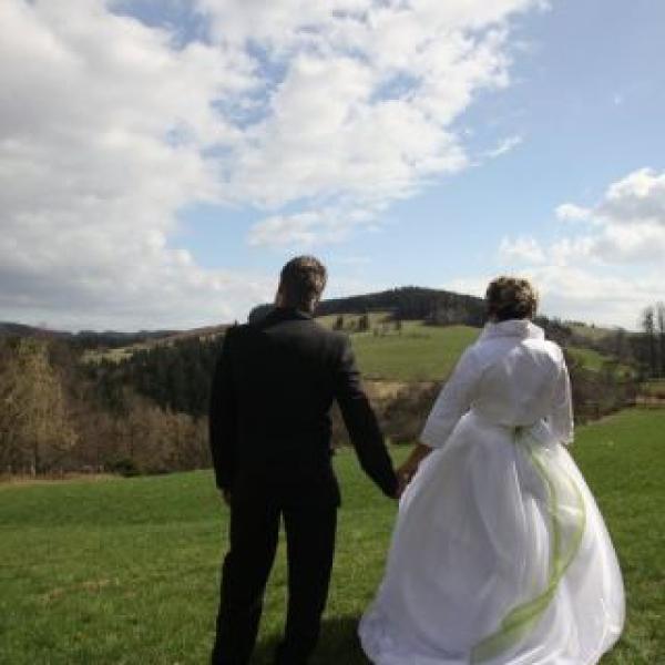 9.4 2011 tak konečně na Moje těhotenství.cz 9.4 2011 tak konečně