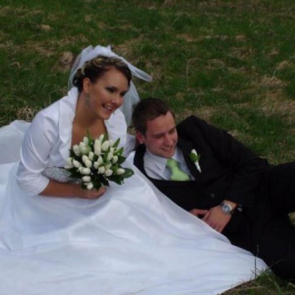 9.4 2011 tak konečně na Moje těhotenství.cz 9.4 2011 tak konečně