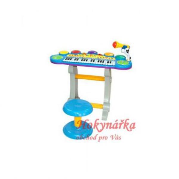 Vánoce, vánoce přicházejí :o) na Moje těhotenství.cz Vánoce, vánoce přicházejí :o)