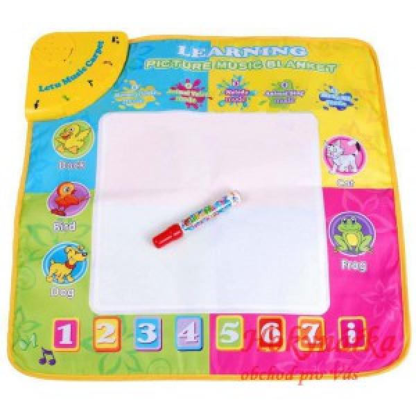 Vánoce, vánoce přicházejí :o) na Moje těhotenství.cz Vánoce, vánoce přicházejí :o)