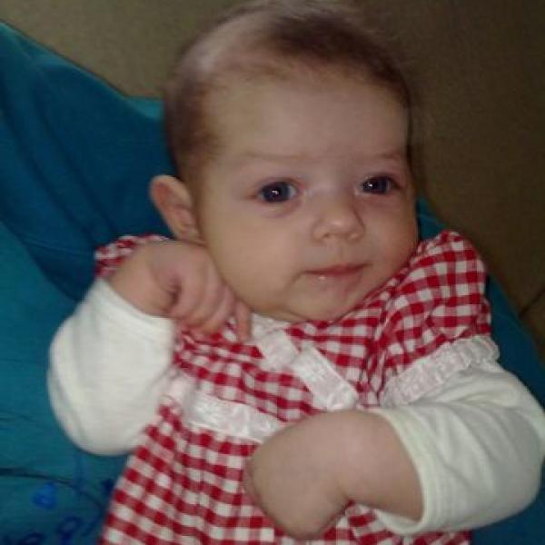 po dlouhé době se hlásíme :-)