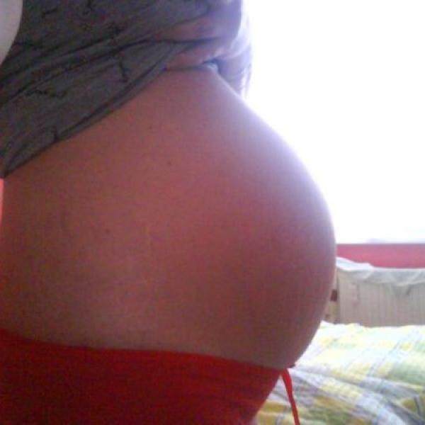 dnešní KO 25. týden