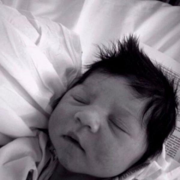 Jak probíhal ten můj..