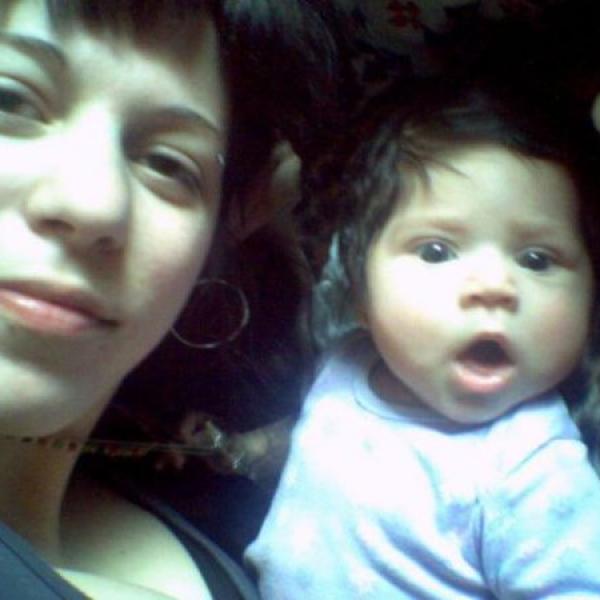 Jak probíhal ten můj..