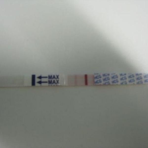 Bože, ať to vyjde - jak jste na tom vy?