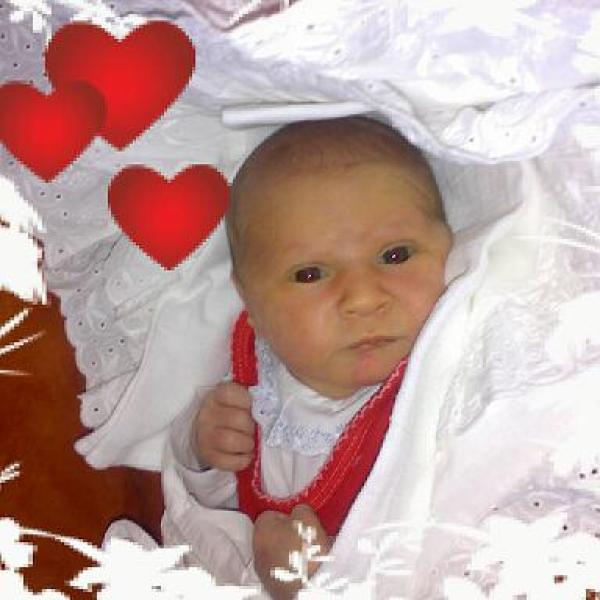 Pár foteček od Marcelky82 ! na Moje těhotenství.cz Pár foteček od Marcelky82 !