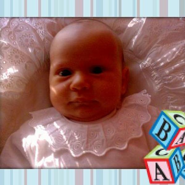 Pár foteček od Marcelky82 ! na Moje těhotenství.cz Pár foteček od Marcelky82 !