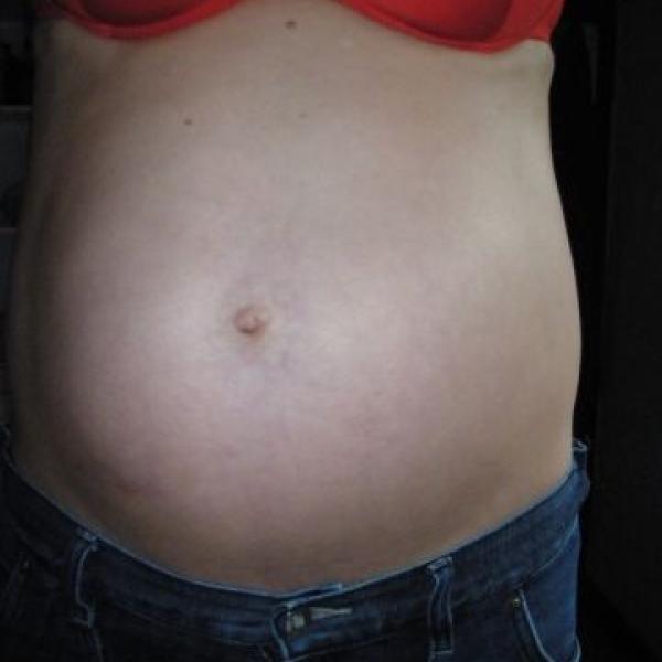 Co je u nas noveho .... 34+4