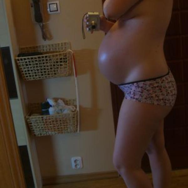 holky, poradíte? jsem bezradná, nevím jaké pleny koupit :O(