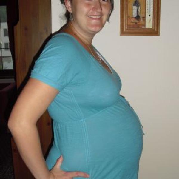 35+0 tak to mám za pár :-)