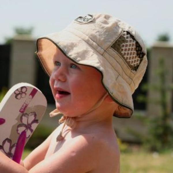 Radimek 15-16mesicu:o))