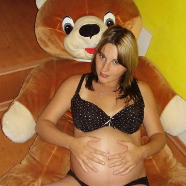 tak vypada vse ok :-)