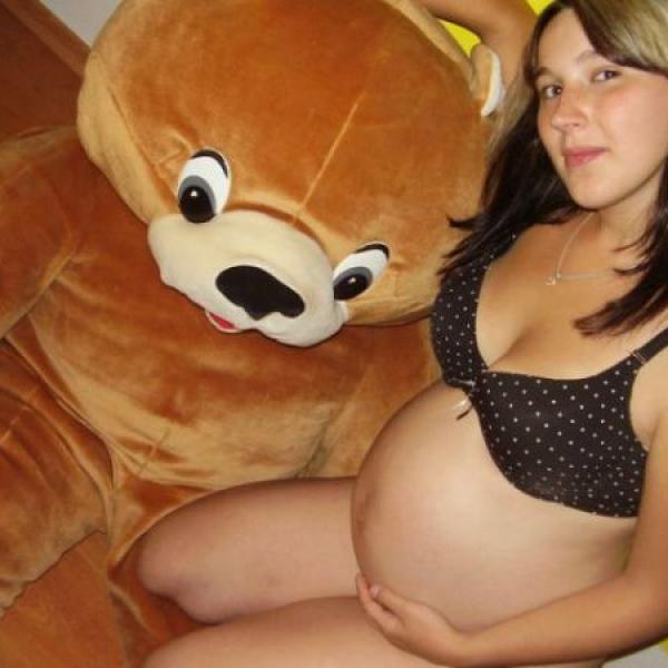 tak vypada vse ok :-)