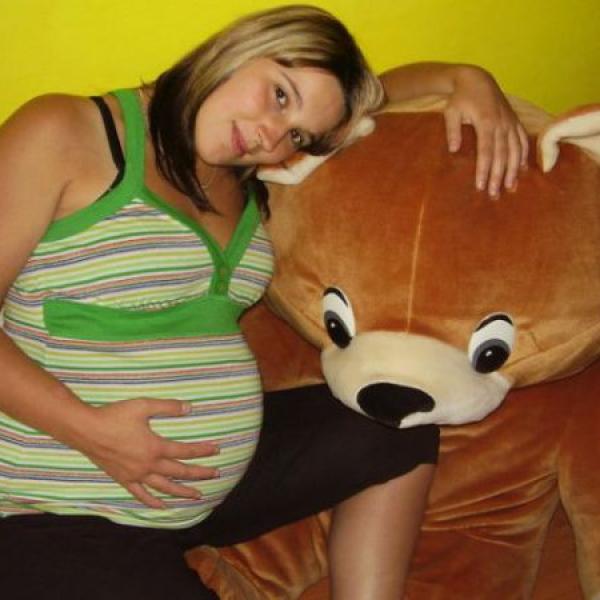 tak vypada vse ok :-)