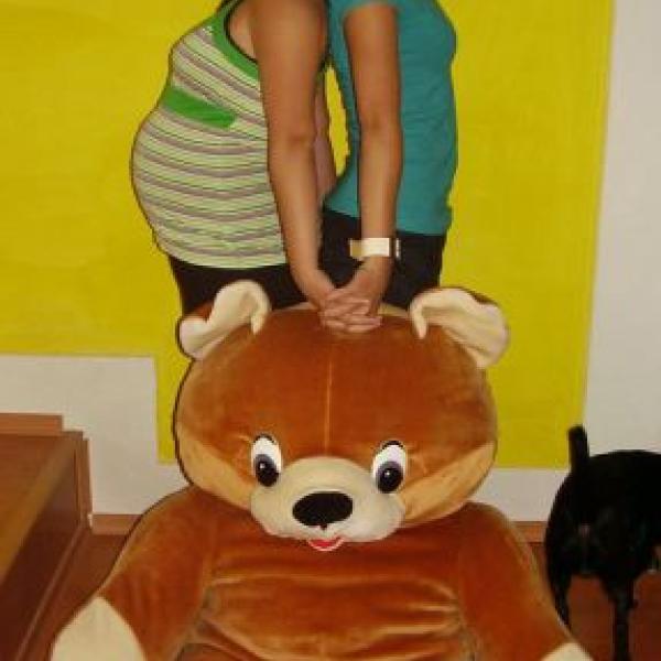 tak vypada vse ok :-)