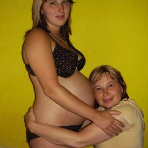 tak vypada vse ok :-)