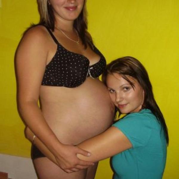 tak vypada vse ok :-)