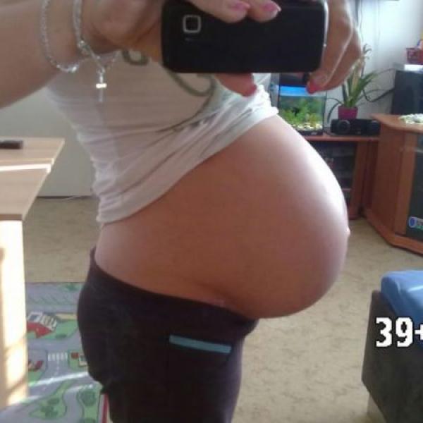 listopaďátka kteří utekly k říjňátkům :-D 